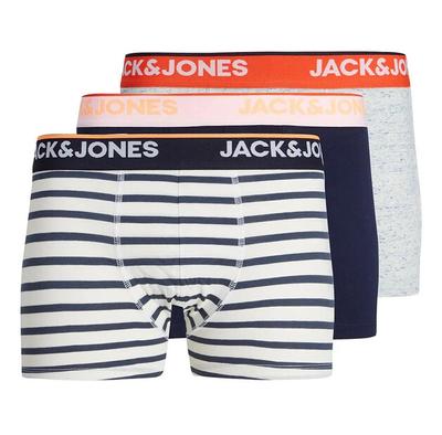 Jack & Jones Dave Boxers