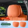 Essential Headrest Interior Decoration for AITO M5 M7 M8 M9 - Fits 26 Models