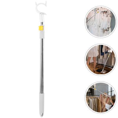 Προϊόντα για πλύσιμο ρούχων – Στεγνωτήρια ρούχων