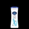 Vaseline Gentle Body Lotion for Sensitive Skin