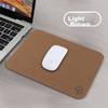 Accesorii pentru calculatoare – Mouse pad-uri și suporturi mână