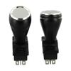 Bumper Car Joystick Children's Toy Parts Quick Connect Type