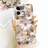 For Realme 16 Pro 5G RMX5121 6.78" Case Colorful Printing Silicone Back Cover For Realme 16Pro 16 PRO RMX5120 Phone Cases Capa