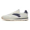 ANTA Life Series Sneakers 'White Navy' 912328855-2