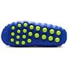 Nike Pantuflas Cerradas Mind 001 Unisex Azul Negro IR2175-400