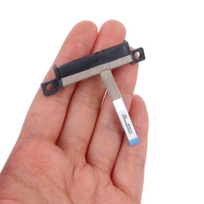 For Hp Prodesk G2 G3 G4 260 G3 Mini Desktop Sata Hard Drive Hdd Ssd Connector Flex Cable Stand Dd0F80Hd020