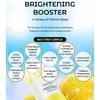 COMMONLABS - Vitamin C Brightening Sun Stick