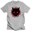 Summer Casual Pure Cotton Fashionable Roundneck Oversized Shortsleeved Tshirt for Couples Men and Women