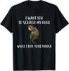 Tops – T-Shirts