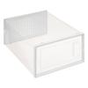 Mobilier pentru salon – Rafturi de pantofi