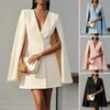 Vestidos – Vestidos casuais