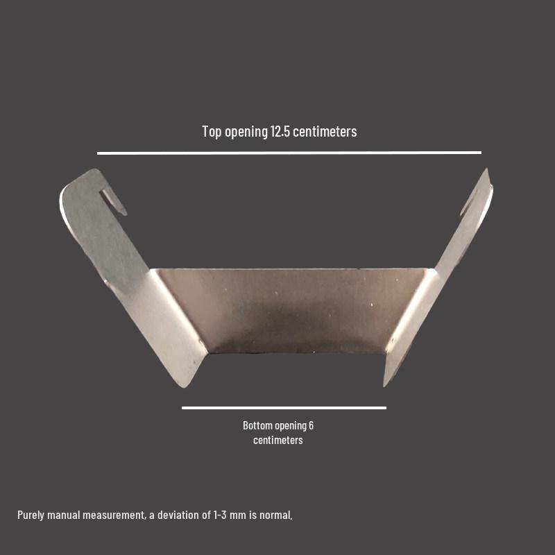 Commercial Snowflake & Shaved Ice Machine Bundle: Includes Milk Snowflake, Smoothie Maker, Thickened Material Bucket, Pot & Full Accessories.