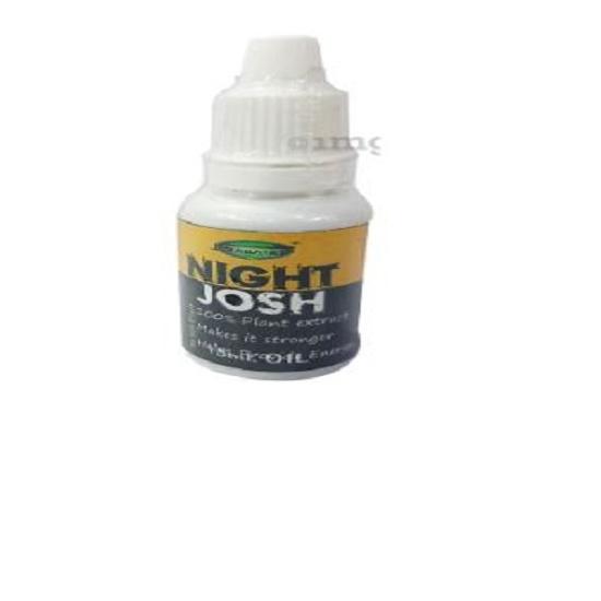 РњР°СЃР»Рѕ РґР»СЏ СѓРІРµР»РёС‡РµРЅРёСЏ РїРµРЅРёСЃР° Sabates Night Josh 15 РјР»