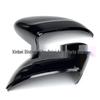 Volkswagen Magotan B8 Variant 19 Model CC Rearview Mirror Cover