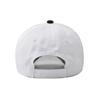 Baseball Hats Sailor Hat White Captain Navy Marine Hat Army Hats for Women Men Child Fancy Cosplay Hat Accessories