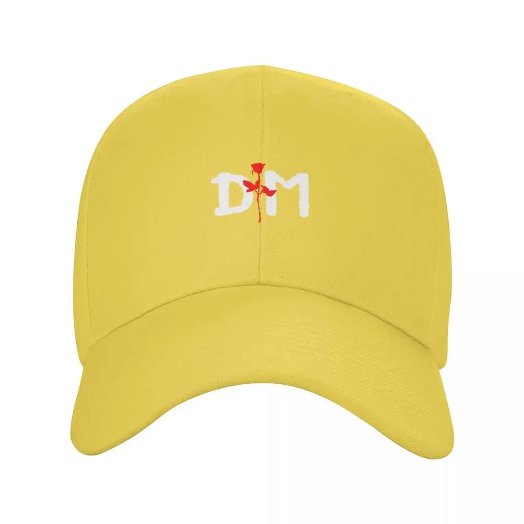 MeUnisexto Mori Mode meUnisexto modeDM Baseball Cap fun hats Sun Hat For Children Unisexs Tennis Womens