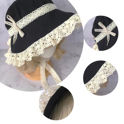 Cappelli – Cappelli