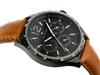 ZEGAREK MĘSKI TOMMY HILFIGER 1791470 GAVIN (zf003a)