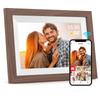 Kameralar ve Optikler – Dijital Fotoğraf Çerçeveleri