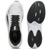 Puma Кросовки Pounce Lite