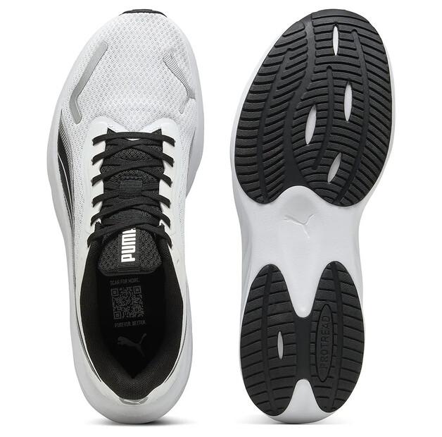 Puma Кросовки Pounce Lite