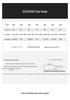 SATURDAY Fashion Lightweight Chunky Sole Dad Sneakers for Women