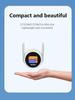4G LTE WiFi 6 SIM Card Wireless Router with Type-C Office CPE