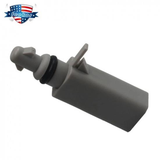 1x Automatic Transmission Fluid Oil Temperature Sensor for 2005-2017 Ford E-150