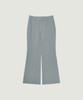 Tyra Pants (Gray)