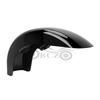 Harley Touring Modified Front Fender for CVO & Road King 2014-2023