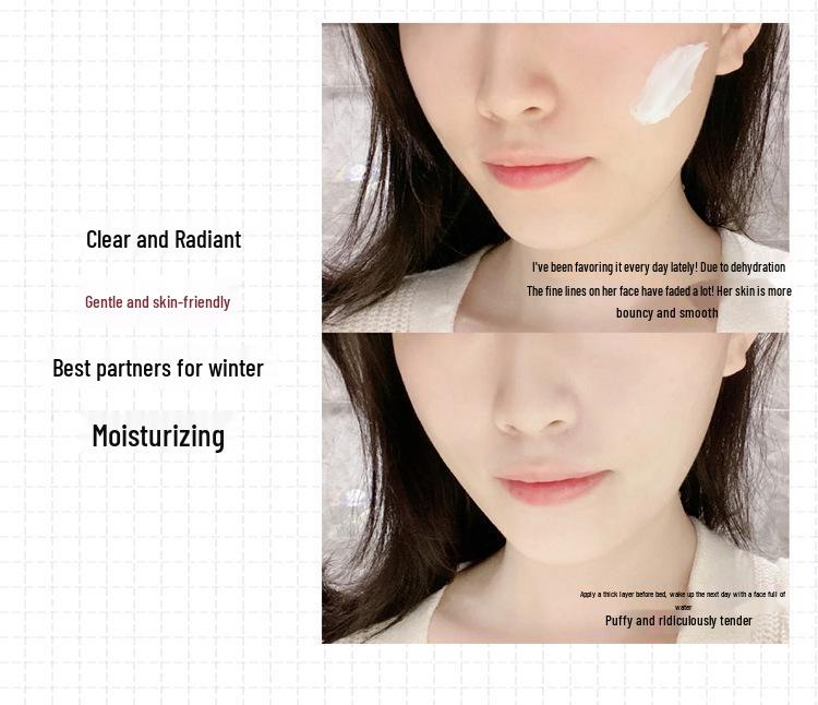SKAC Star Travel Moisturizing Set: Toner, Lotion, Cleanser, Skincare, Beauty Salon 5-Piece Kit