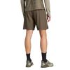 adidas Designed For Training Workout Shorts Men Shorts Shadow-Olive IX9134