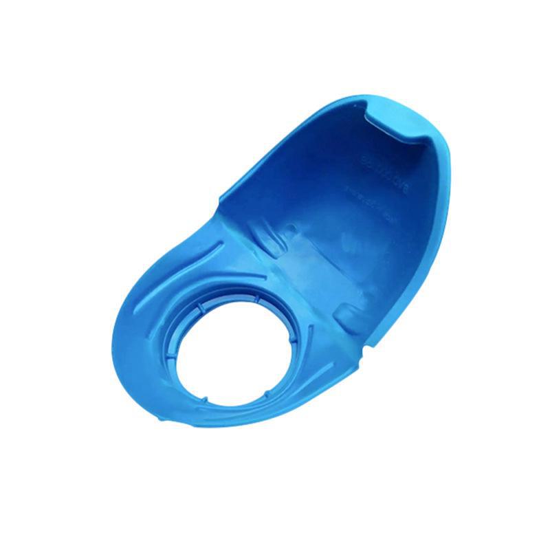 Coperchio per flacone spray per serbatoio parabrezza Skoda 6V0955485-000096706 - Perfetto per la pulizia