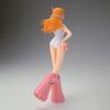 One Piece NAMI EGGHEAD STYLE GLITTER&GLAMOURS