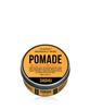 Classic Incredible Shine Pomade 100ml