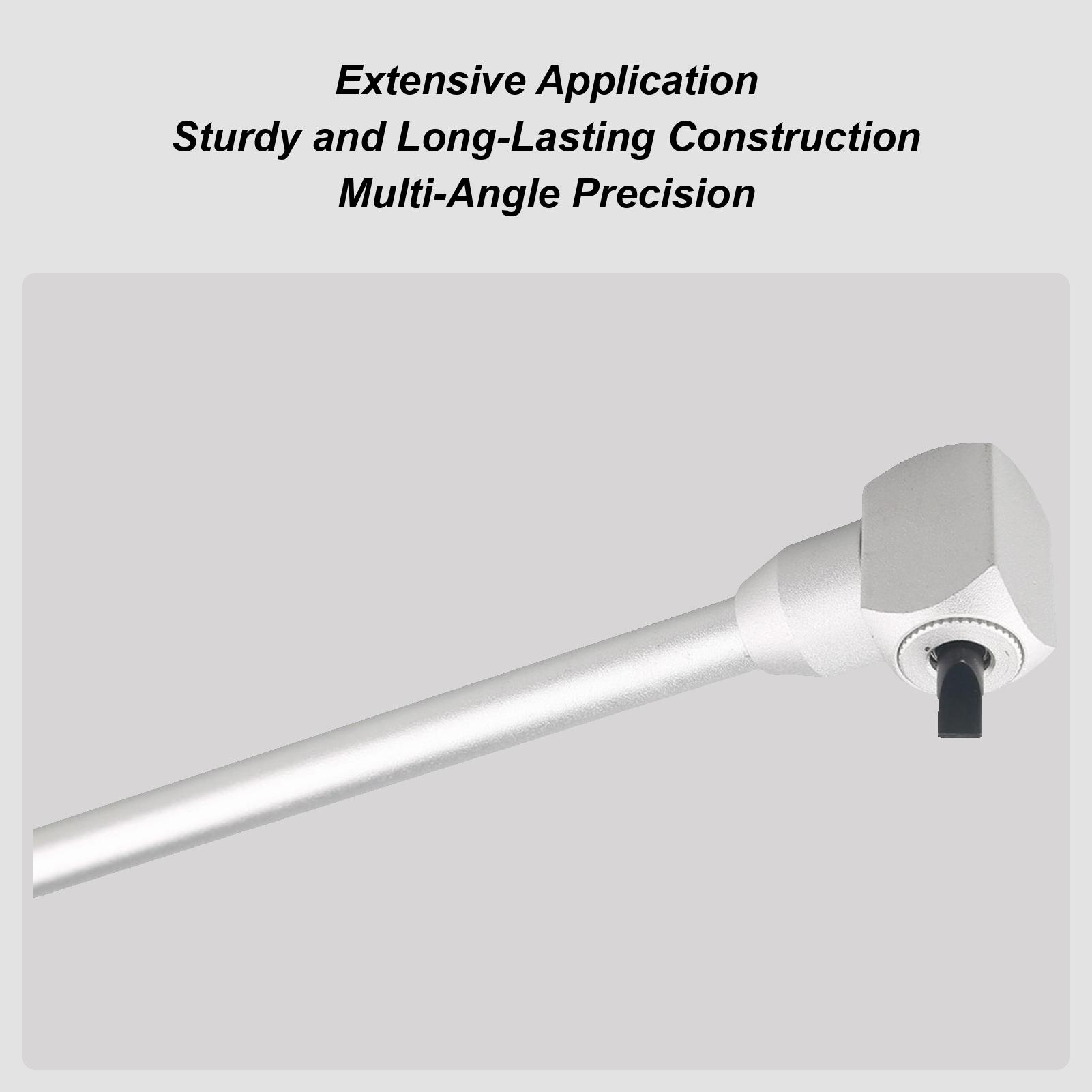 Инструмент для регулировки пилотного винта Металлический Прецизионный Профессиональный Инструмент для обслуживания мотоциклов Инструмент для винтов Для механика Новичка Мастерская Тюнинг CHINA