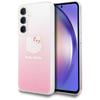 Huse pentru telefoane – Huse tip bumper pentru telefon