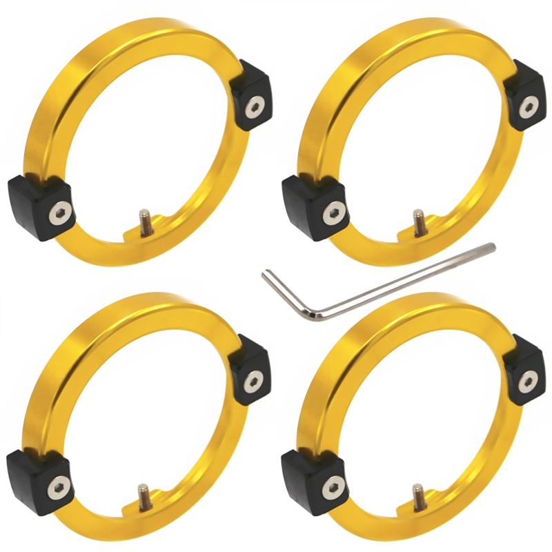 NEW Motorcycle Indicator Protection Front RearTurn Signal Guards For Honda REBEL500 REBEL300 CM 500 300 CMX500 300