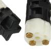 New 722.9 Transmission Speed Sensor Y3/8n1/8n2 + Punch Tool For Mercedes Benz 7G
