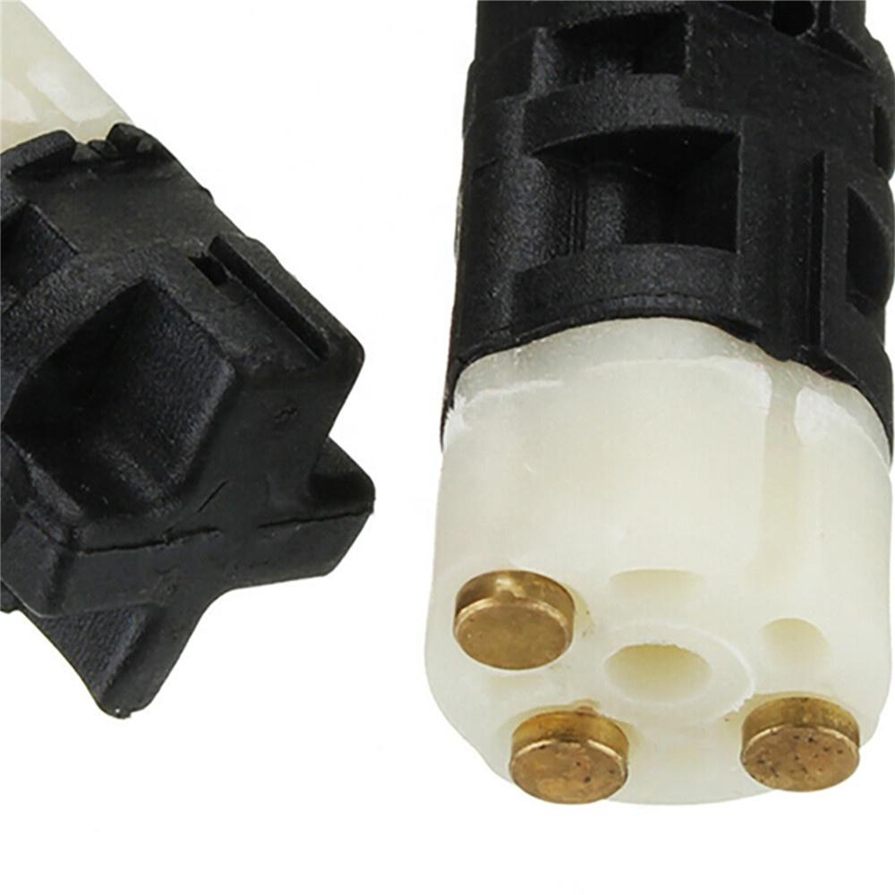 New 722.9 Transmission Speed Sensor Y3/8n1/8n2 + Punch Tool For Mercedes Benz 7G