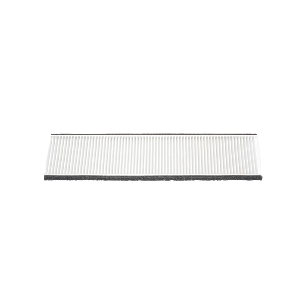 Car AC Cabin Filter For Chang an ALSVIN 1.3 L (2009-2014) Benben 1.0L (2006-2009) CX20 OEM B2010170200 Air Conditioner Element HTT-8017