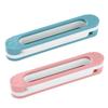 2Pcs Slippers Storage Rack Punching Free 3 In 1 Wall-Mounted Folding Organizer Kitchen Bathroom Slipper Stand