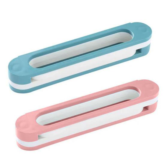 2Pcs Slippers Storage Rack Punching Free 3 In 1 Wall-Mounted Folding Organizer Kitchen Bathroom Slipper Stand