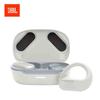 JBL Endurance Peak3 True Wireless Sport Earbuds