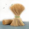 Espetos de Bambu Descartáveis para Churrasco SMVP