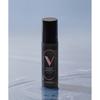 Vodana Lab Heat Balance Light Grab Grooming Tonic 100ml
