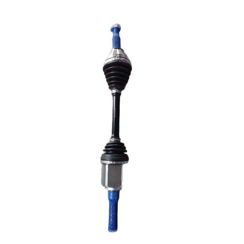 Explorer 2.3 Front Axle (Right FB5Z3B436E / Left BB5Z3B437K) for Cross-Border E-Commerce Front Axle R чёрный