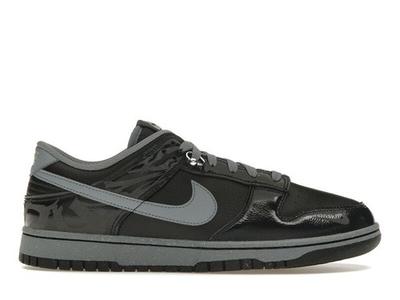 Dunk Low Berlin - FZ3053-001