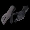 WEZHO Diving and Surfing Gloves