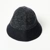 Bcbg Wool Blend Hat B4w0a512